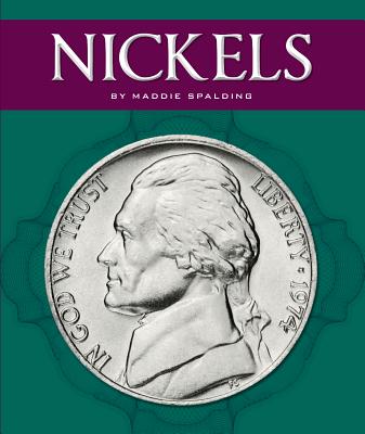 Nickels (All About Money)