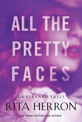 All The Pretty Faces