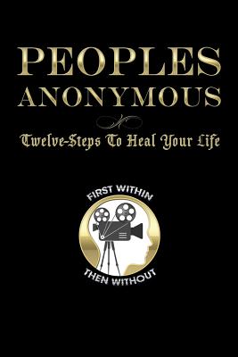 Peoples Anonymous