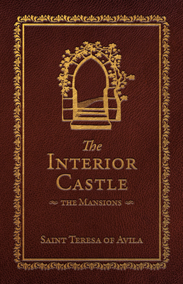 Interior Castle: The Mansions (Deluxe Edition)