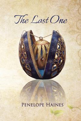 The Lost One: A Russian Legacy
