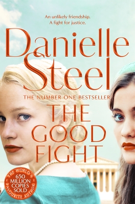 Good Fight EXPORT