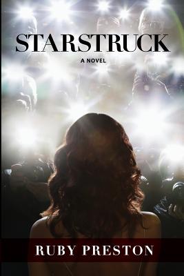 Starstruck