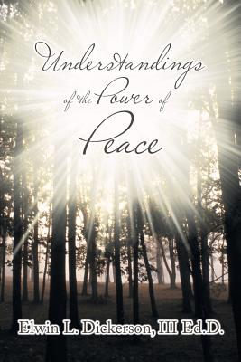 Understandings of the Power of Peace Image for Understandings of the Power of Peace