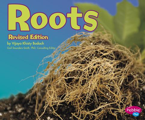 Image for Roots (Plant Parts) Roots (Plant Parts)