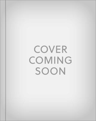 The Bad Child: A Maria Janion Reader (Cultural Critique Books)
