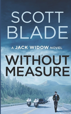 Without Measure (Jack Widow)