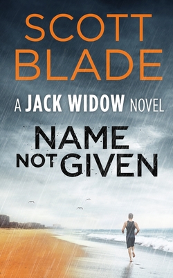 Name Not Given (Jack Widow)