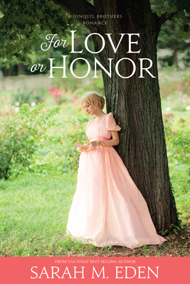 For Love or Honor