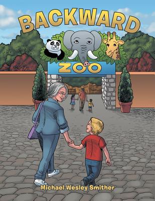 Backward Zoo Image for Backward Zoo