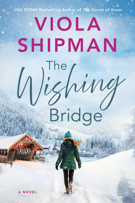 Wishing Bridge (Original)
