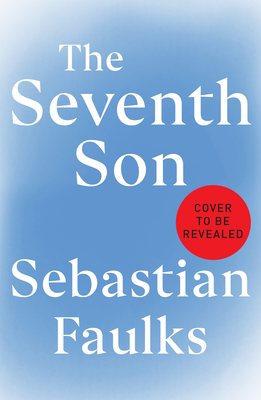 Image for The Seventh Son The Seventh Son