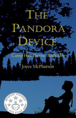 The Pandora Device (Camp Hawthorne)