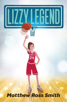 Image for Lizzy Legend Lizzy Legend