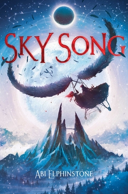 Image for SKY SONG