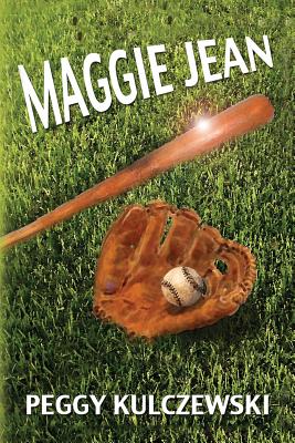Maggie Jean