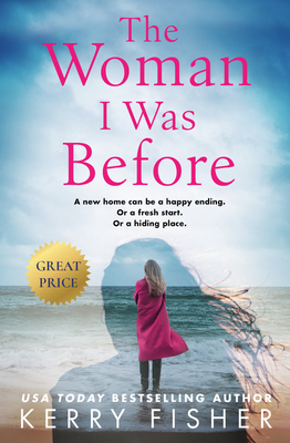 Woman I Was Before, The