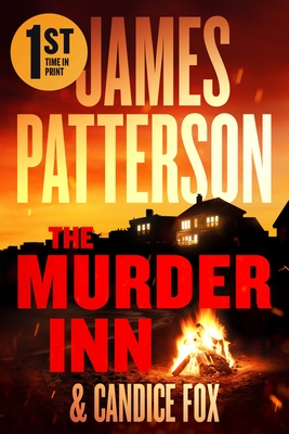 The Murder Inn: From the Author of The Summer House