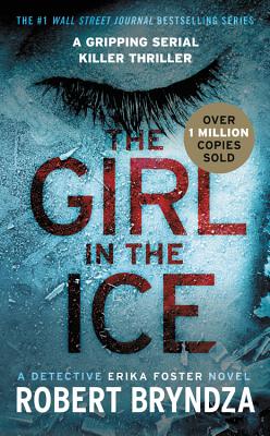 Girl in the Ice, The