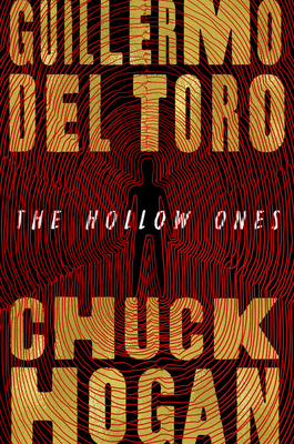 Hollow Ones