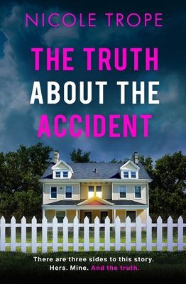 Truth about the Accident