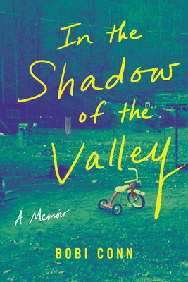 Image for In the Shadow of the Valley: A Memoir