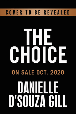 The Choice: The Abortion Divide in America