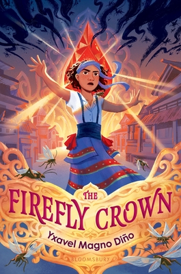 Firefly Crown