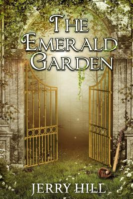 The Emerald Garden