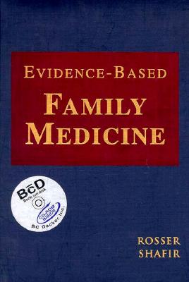Evidence-Based Family Medicine