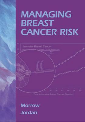 Managing Breast Cancer Risk