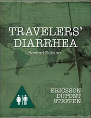 Travelers' Diarrhea