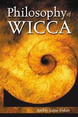 Philosophy of Wicca
