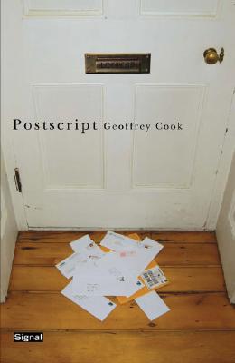 Postscript