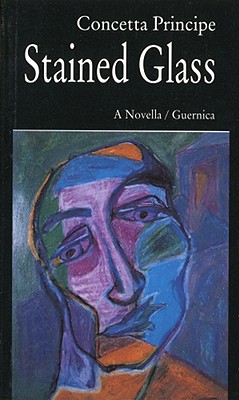 Stained Glass (Prose Series 48)