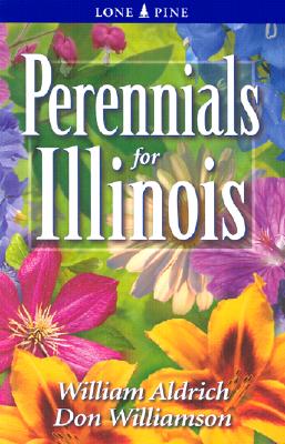 Image for Perennials for Illinois