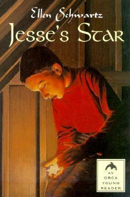 Jesse's Star (Orca Young Readers)