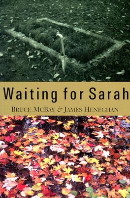 Image for Waiting for Sarah Waiting for Sarah