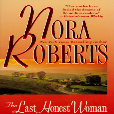The Last Honest Woman