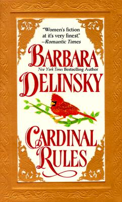 Cardinal Rules
