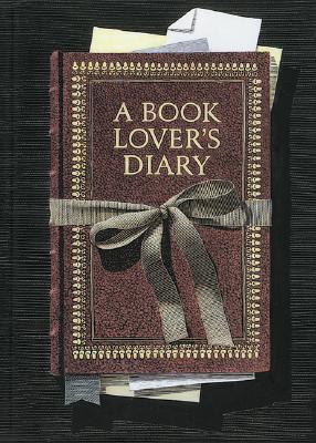 Image for A Book Lover's Diary
