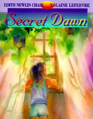Secret Dawn