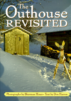 Image for The Outhouse Revisited