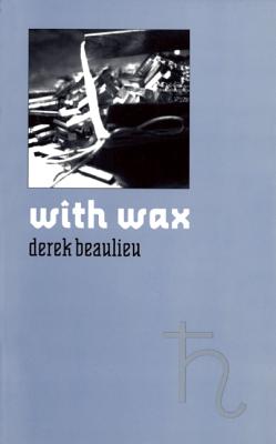with wax Image for with wax
