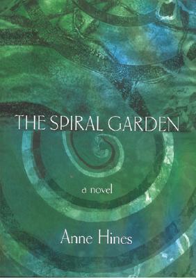 Image for The Spiral Garden The Spiral Garden
