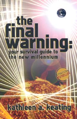 Final Warning