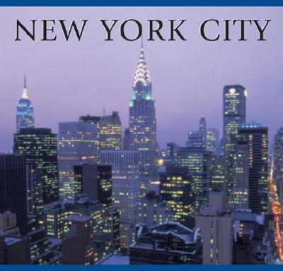 New York City (America)