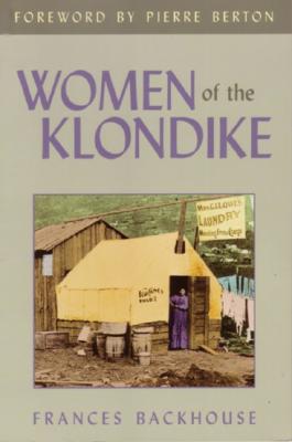 Women of the Klondike