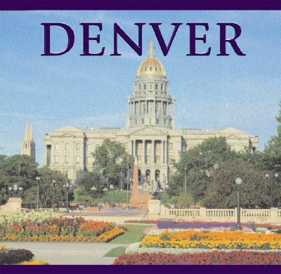 Denver (America)