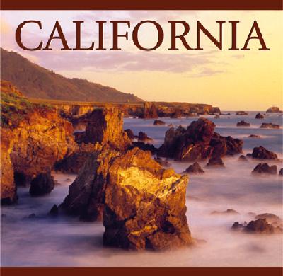 California (America)